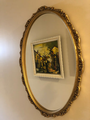 Available Products In-House-Home Items