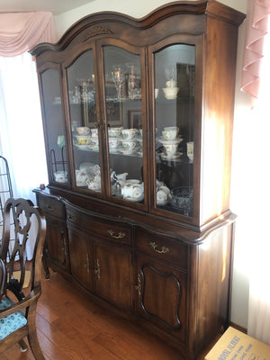 Available Products In-House - CLICK HERE
