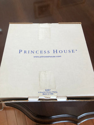 Available Products In-House - CLICK HERE