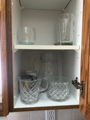 Available Products In-House - CLICK HERE