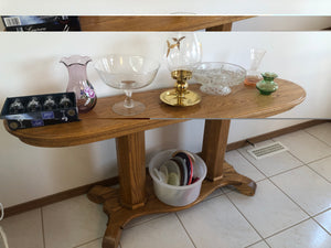 Available Products In-House - CLICK HERE