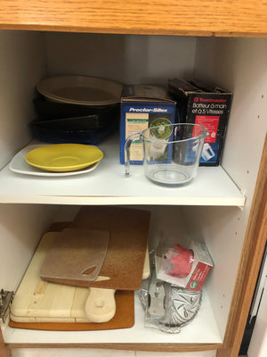 Available Products In-House - CLICK HERE