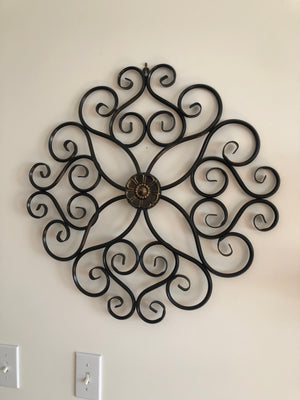 Available Products In-House - CLICK HERE