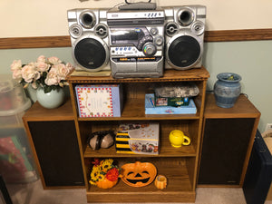 Available Products In-House - CLICK HERE
