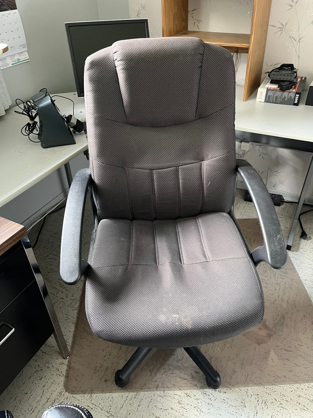 August 29 Sherwood Park In-House Sale