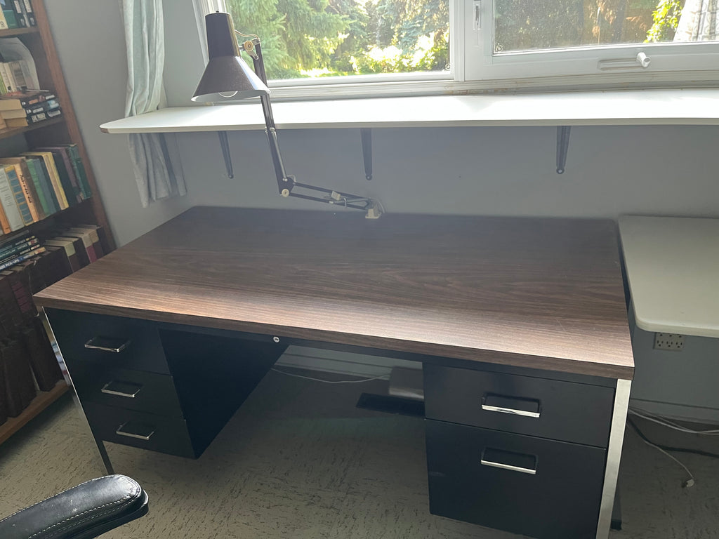 August 29 Sherwood Park In-House Sale