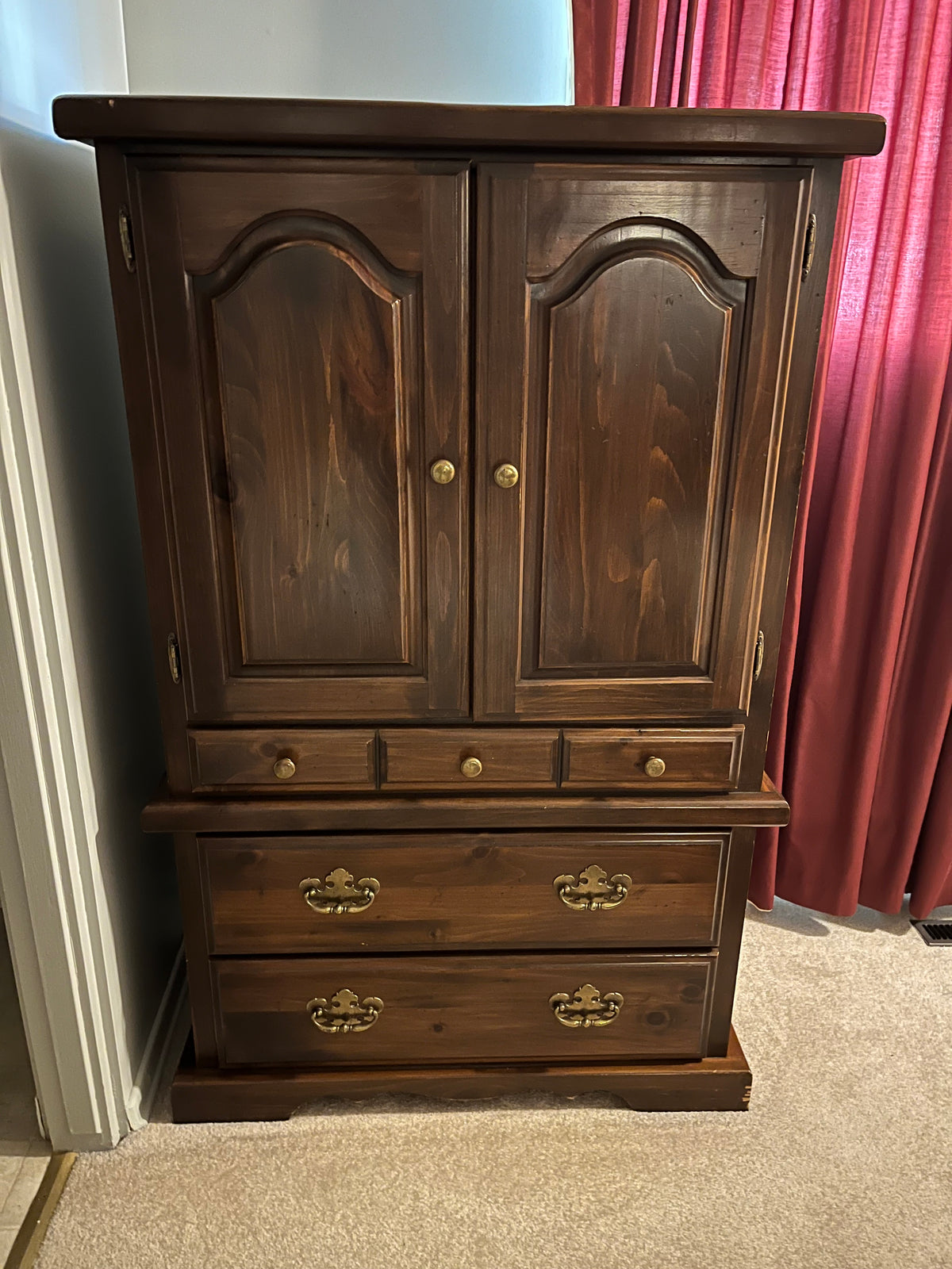 August 29 Sherwood Park In-House Sale
