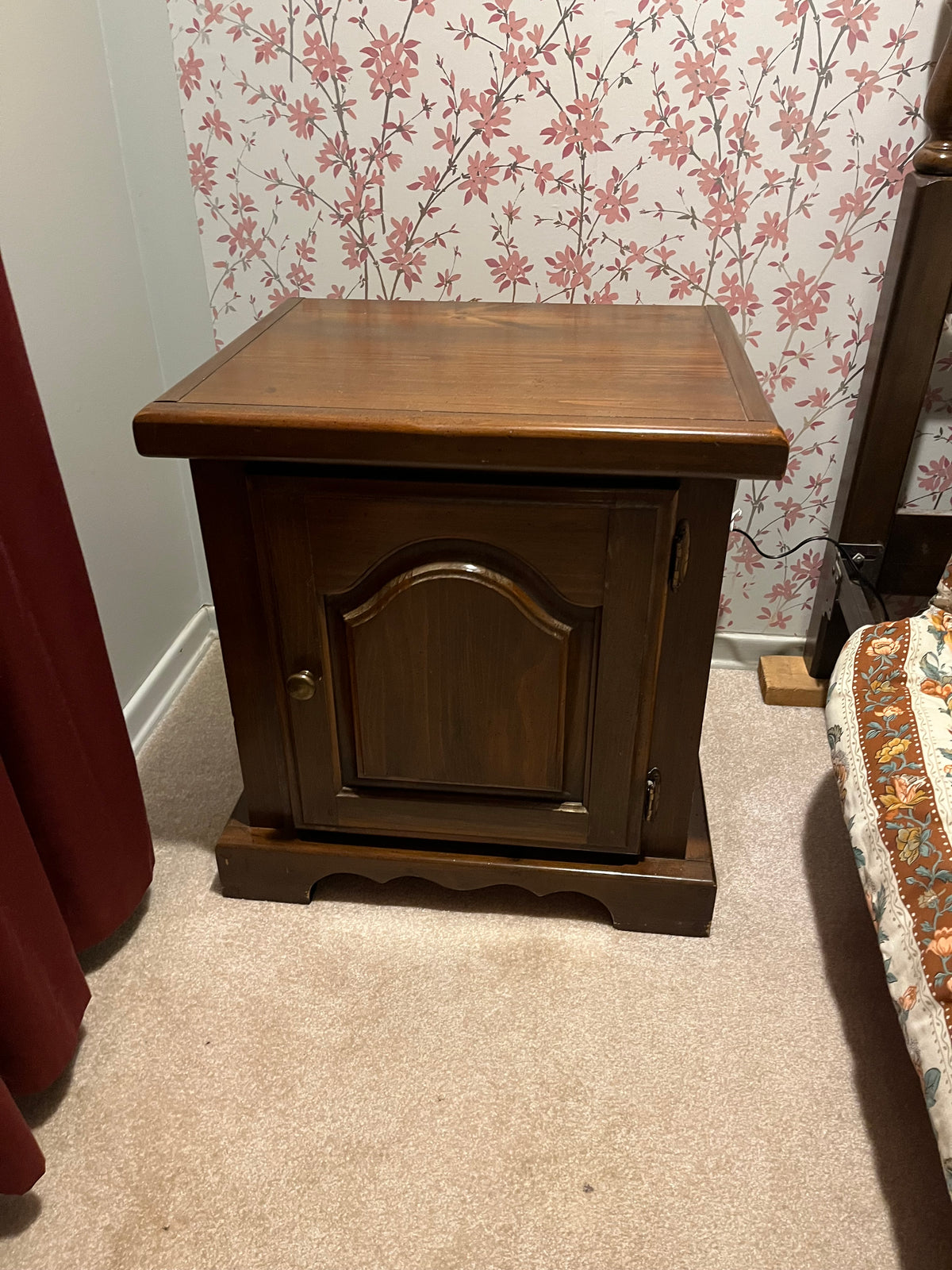 August 29 Sherwood Park In-House Sale