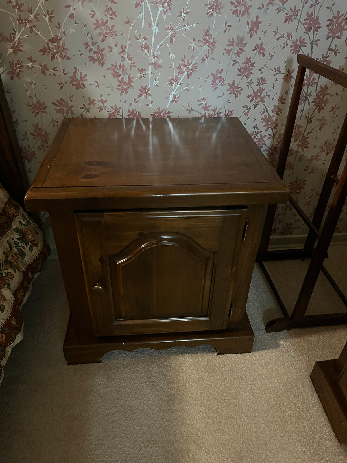 August 29 Sherwood Park In-House Sale