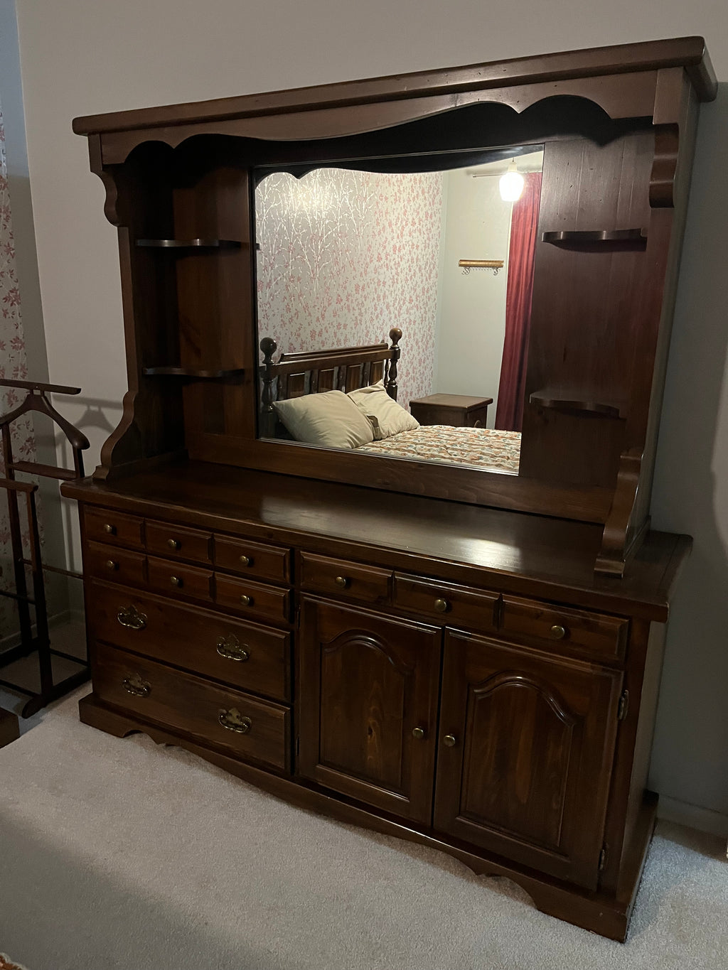 August 29 Sherwood Park In-House Sale