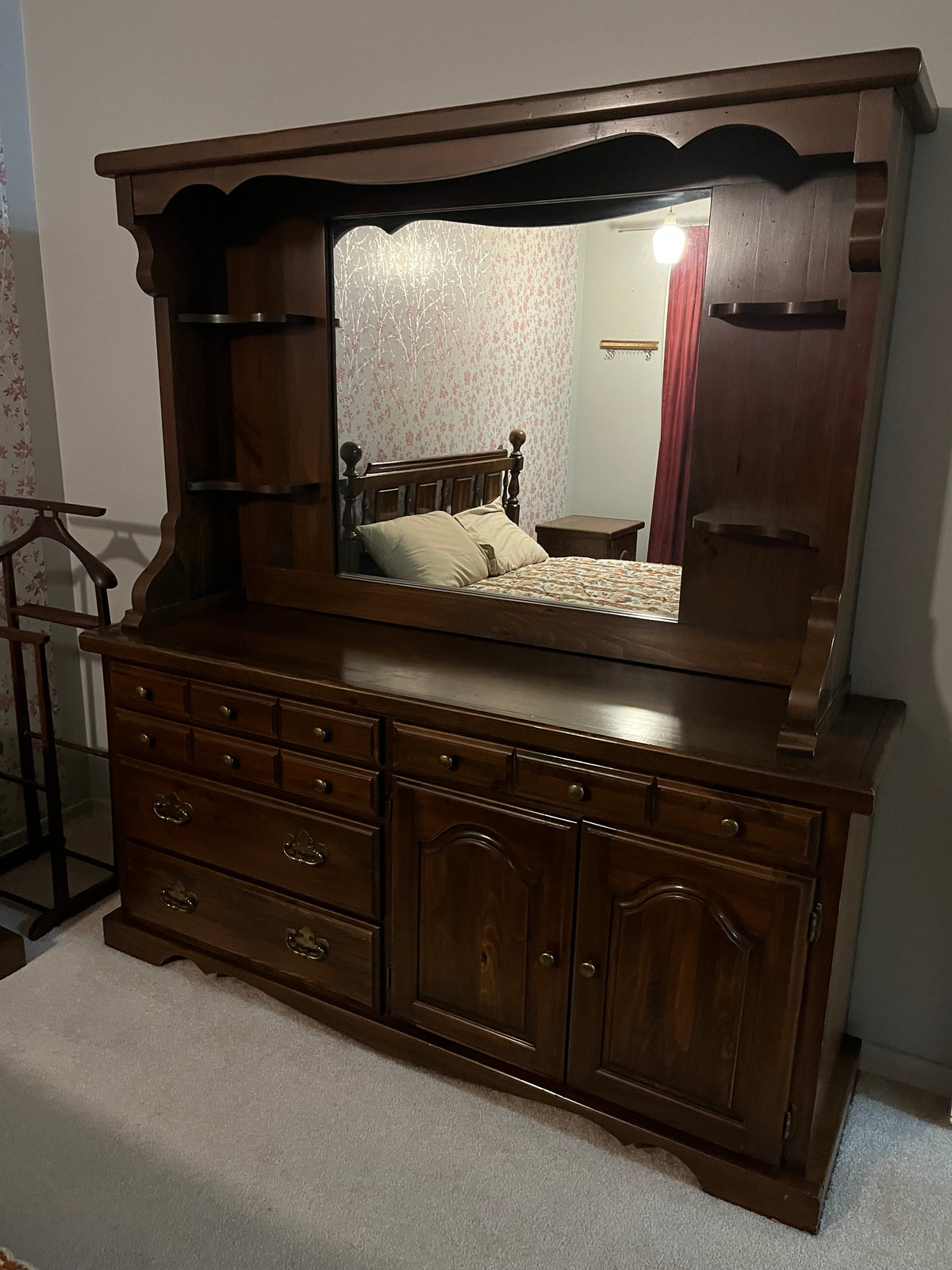 August 29 Sherwood Park In-House Sale
