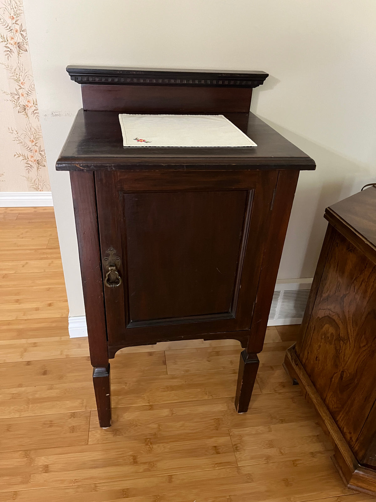 August 29 Sherwood Park In-House Sale
