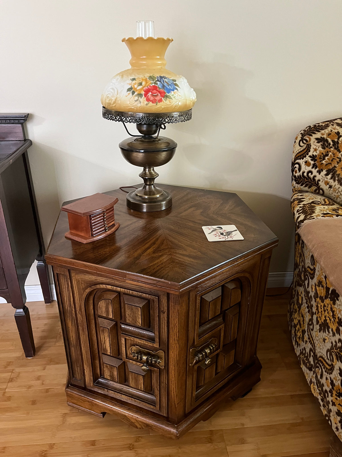 August 29 Sherwood Park In-House Sale
