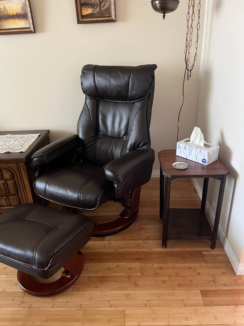 August 29 Sherwood Park In-House Sale