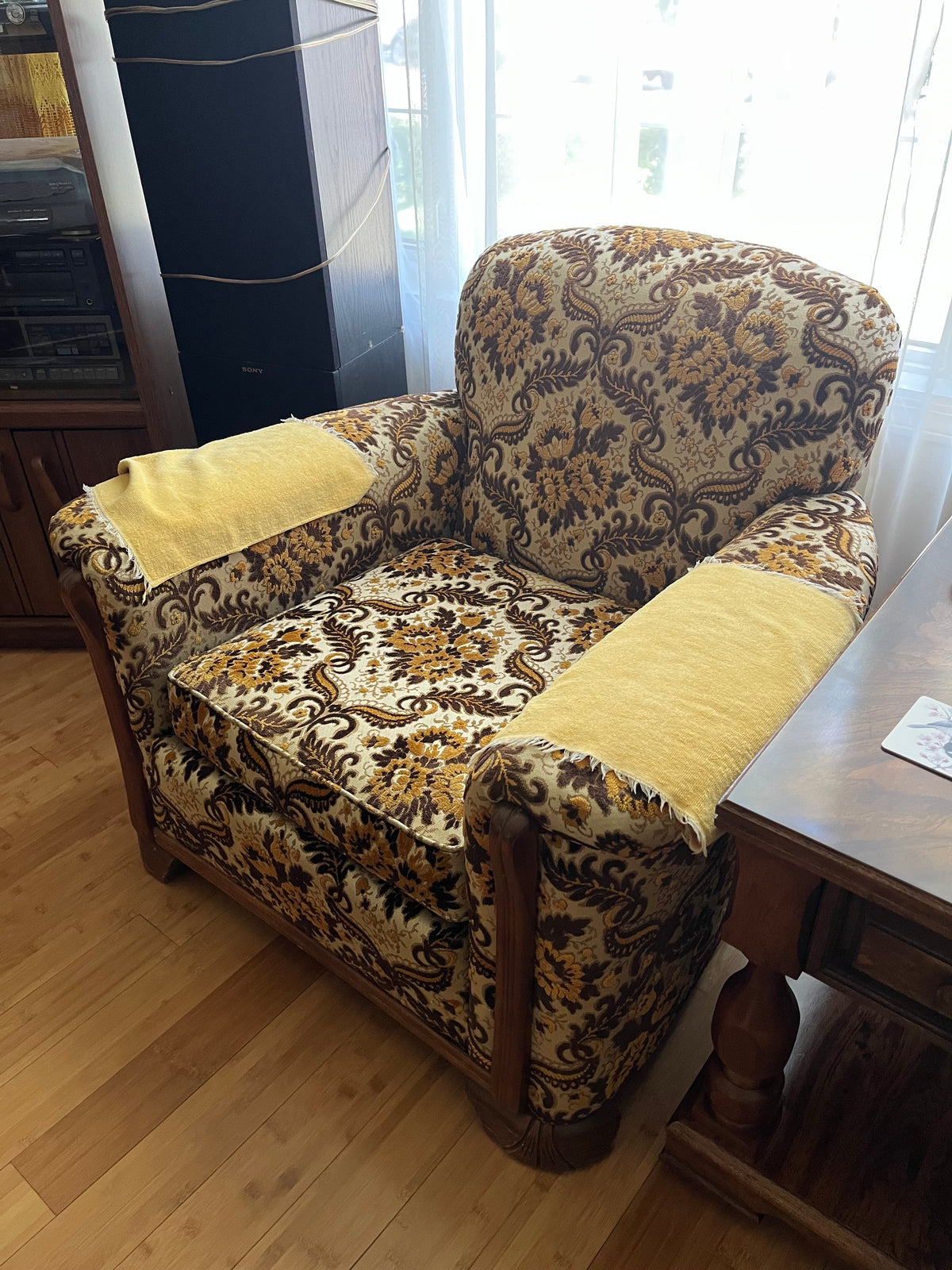 August 29 Sherwood Park In-House Sale