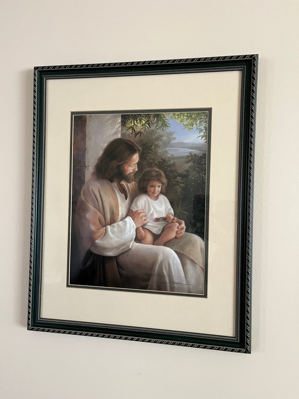 August 29 Sherwood Park In-House Sale