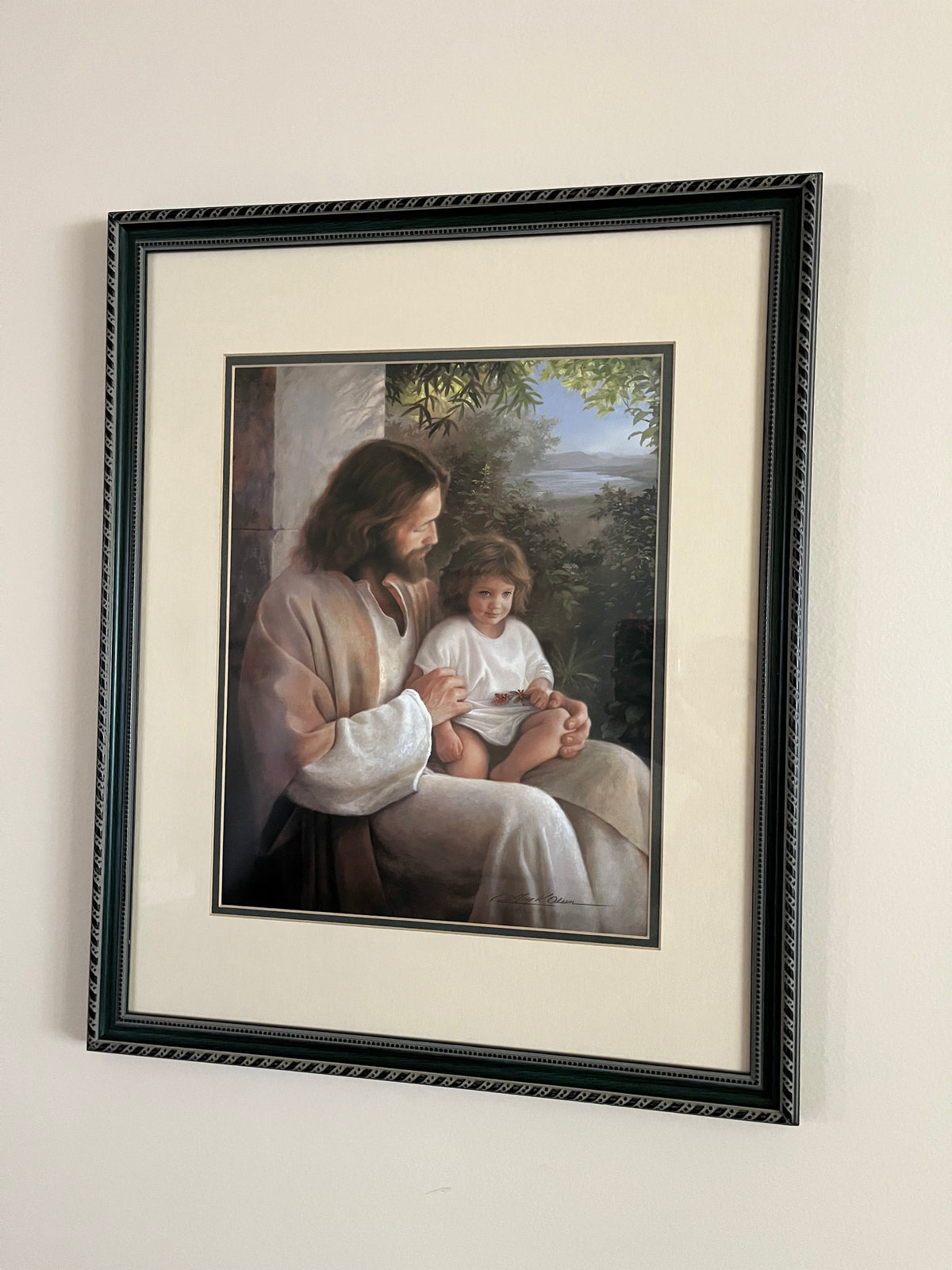 August 29 Sherwood Park In-House Sale