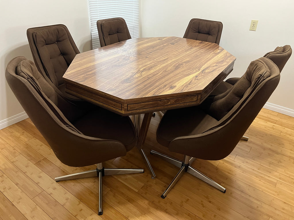 August 29 Sherwood Park In-House Sale