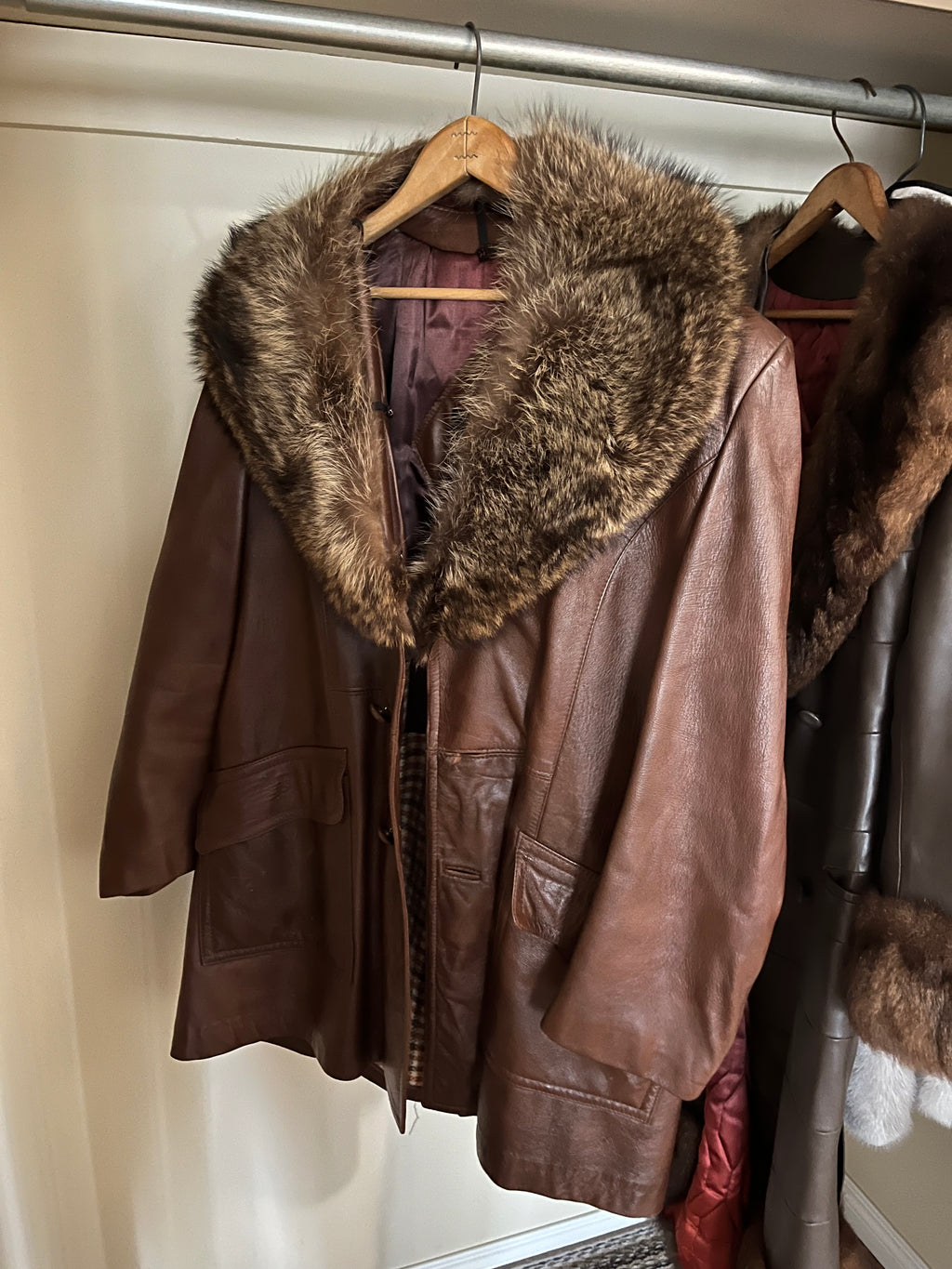 August 29 Sherwood Park In-House Sale