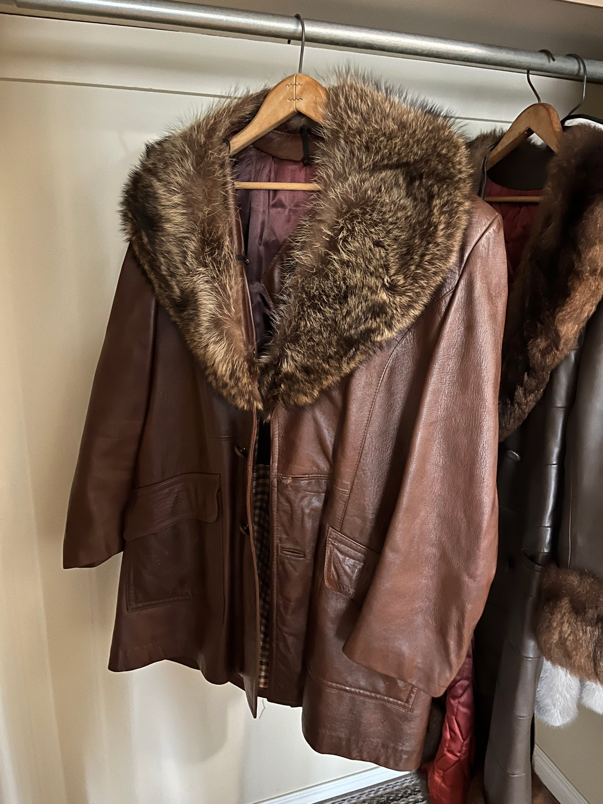 August 29 Sherwood Park In-House Sale