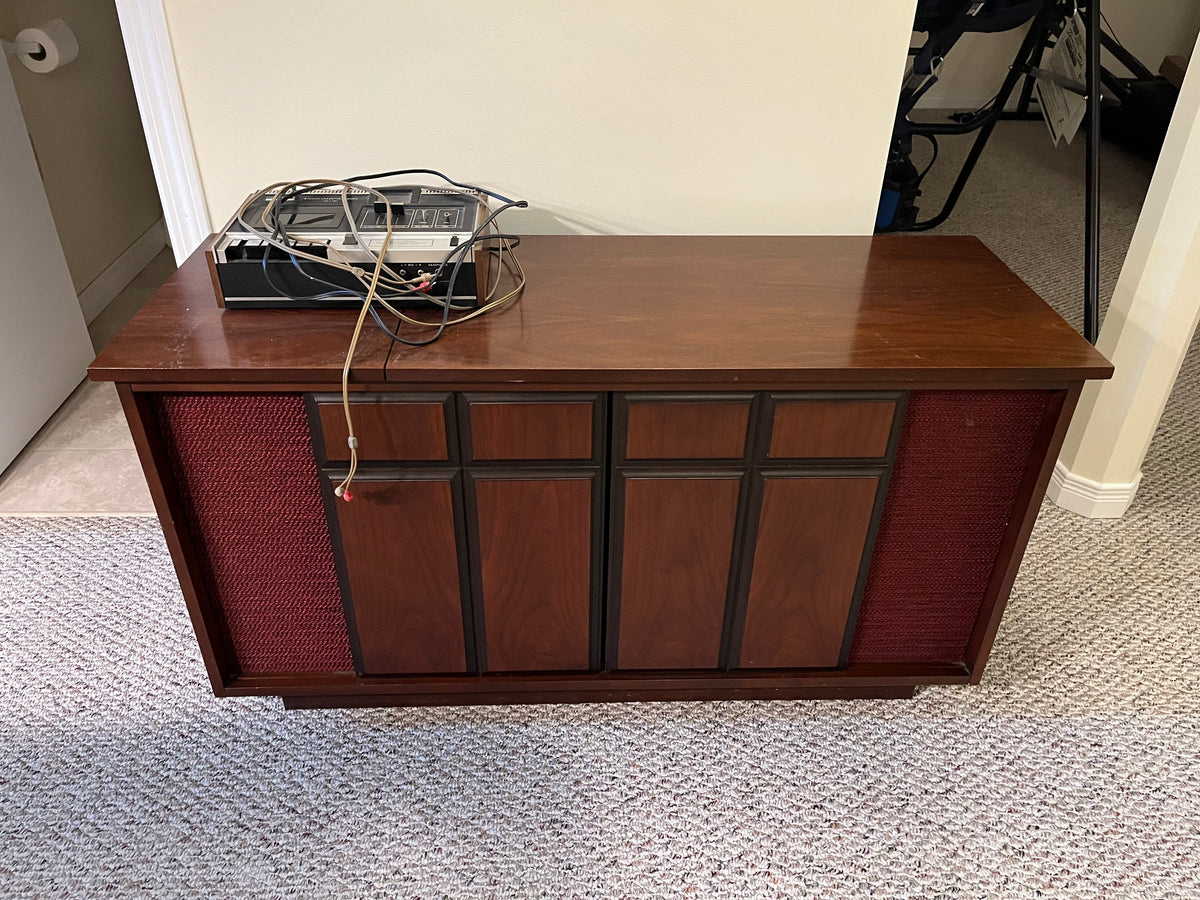 August 29 Sherwood Park In-House Sale