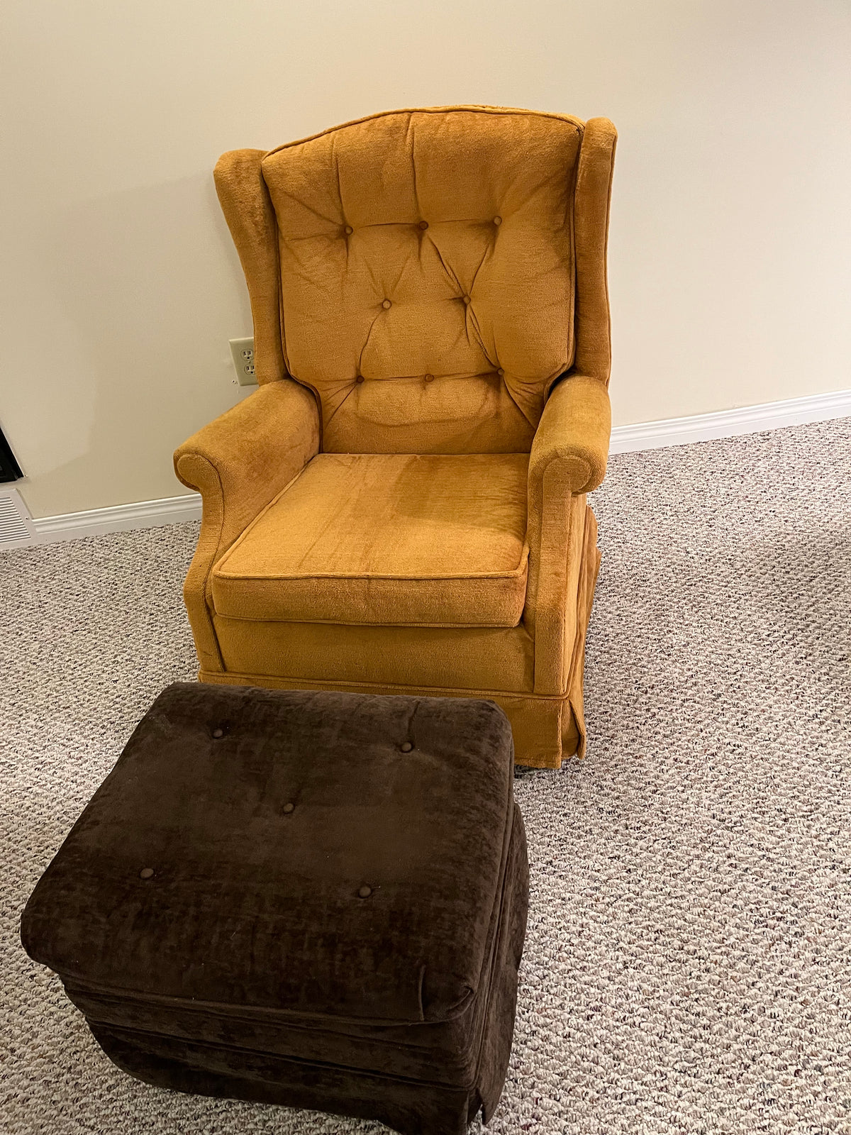 August 29 Sherwood Park In-House Sale