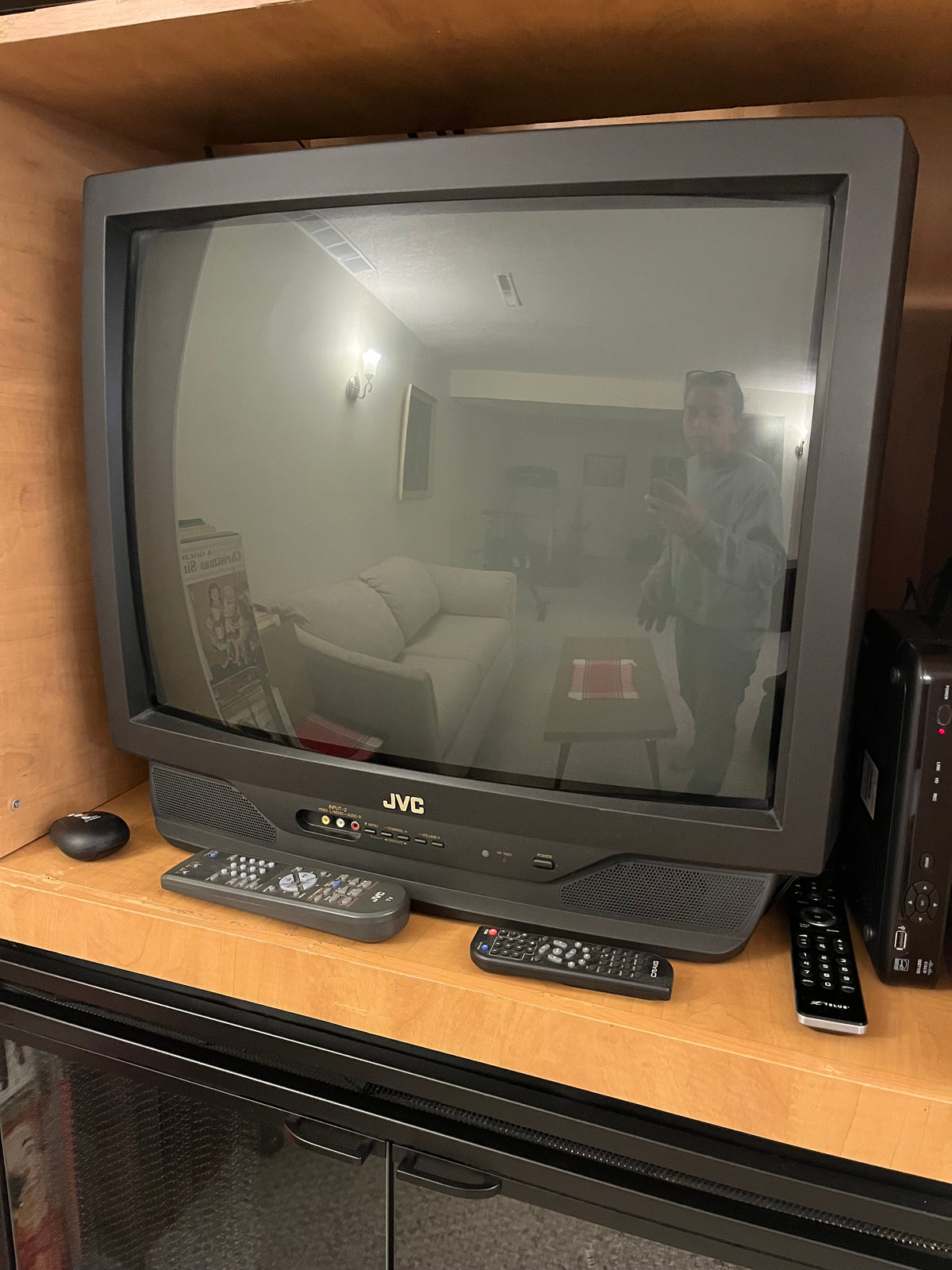 August 29 Sherwood Park In-House Sale