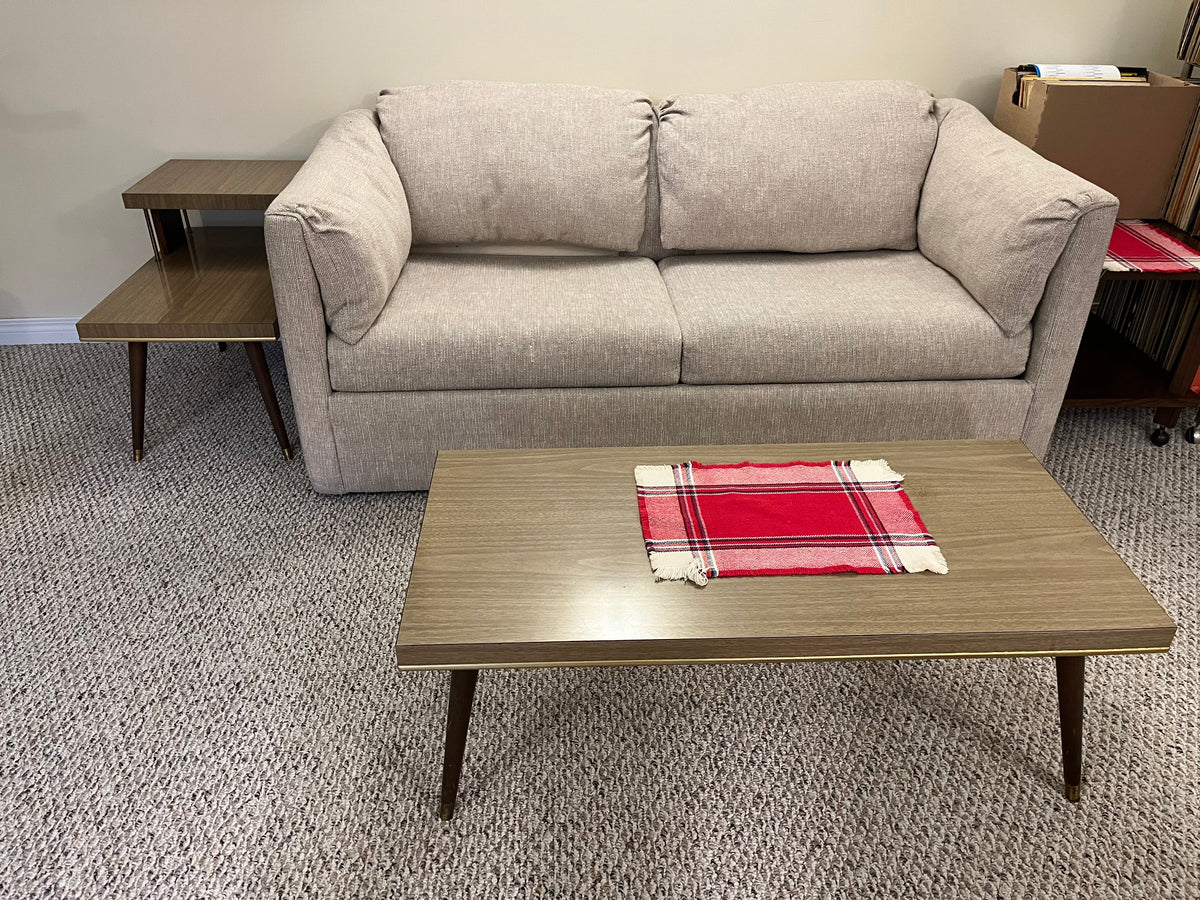 August 29 Sherwood Park In-House Sale