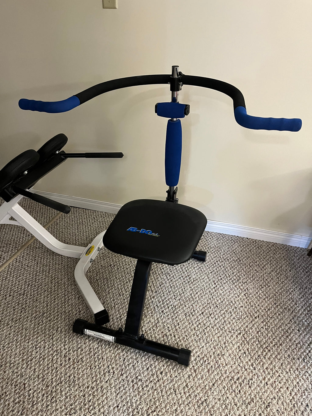 August 29 Sherwood Park In-House Sale