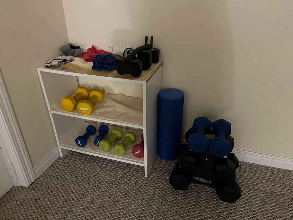 August 29 Sherwood Park In-House Sale