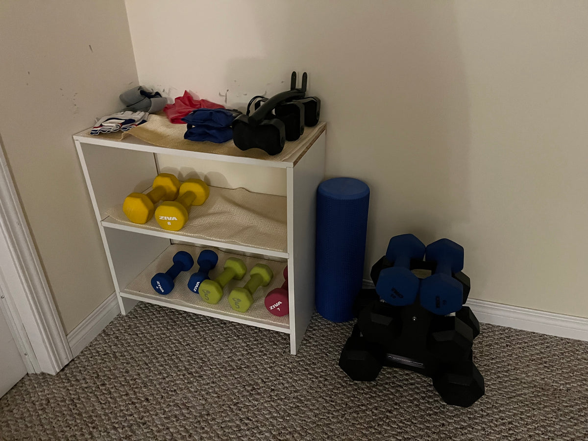 August 29 Sherwood Park In-House Sale