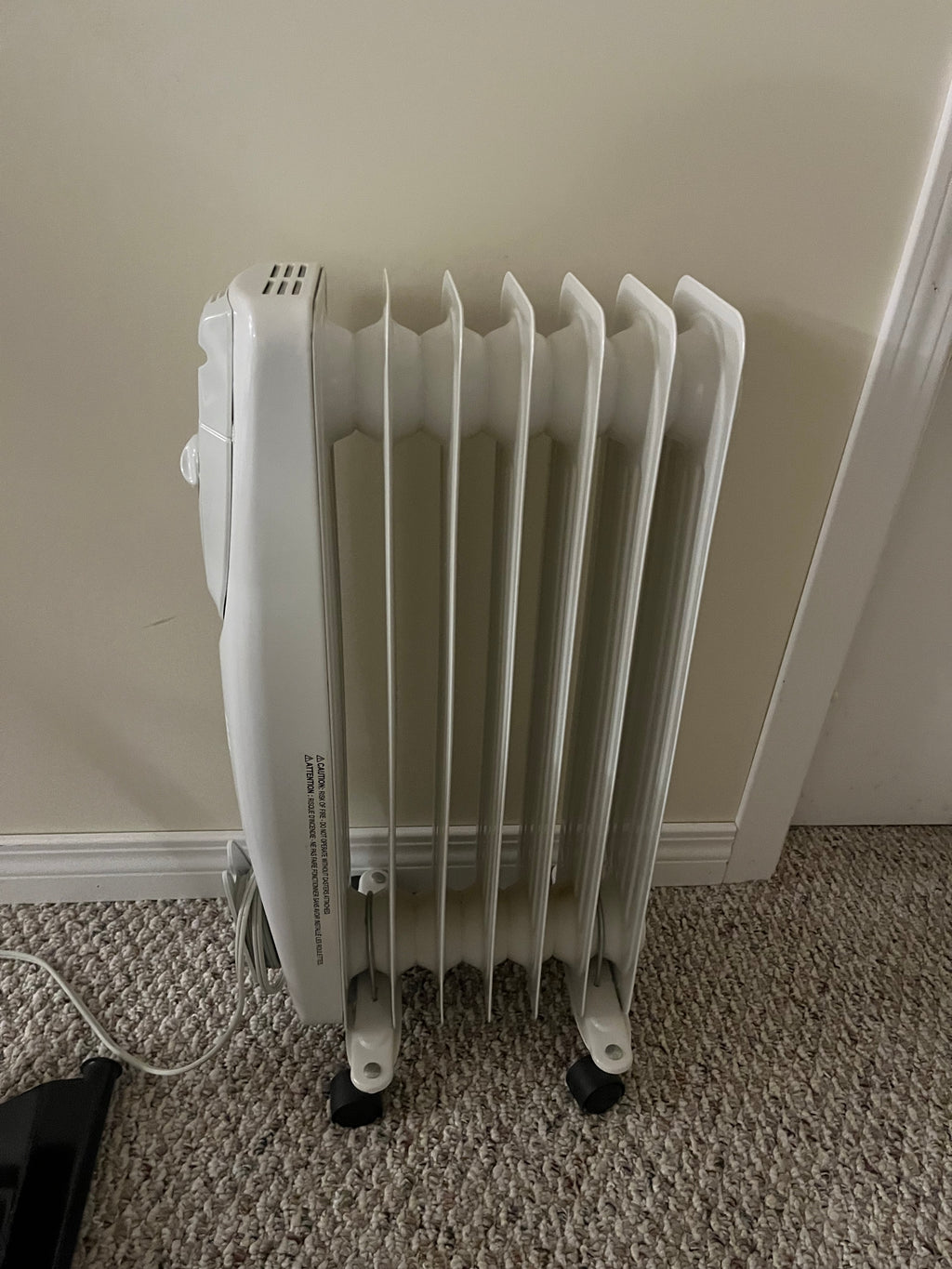 August 29 Sherwood Park In-House Sale