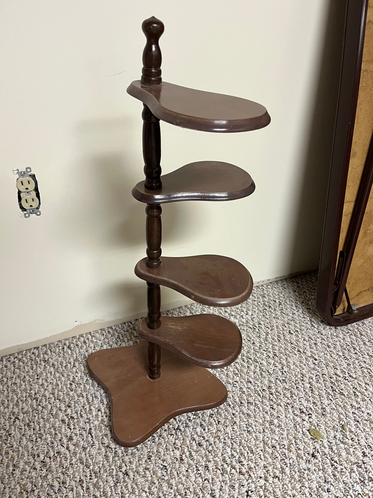 August 29 Sherwood Park In-House Sale