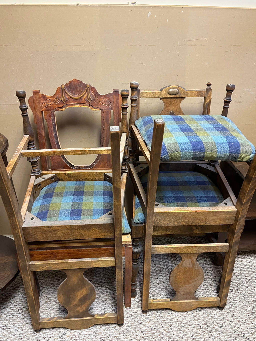 August 29 Sherwood Park In-House Sale