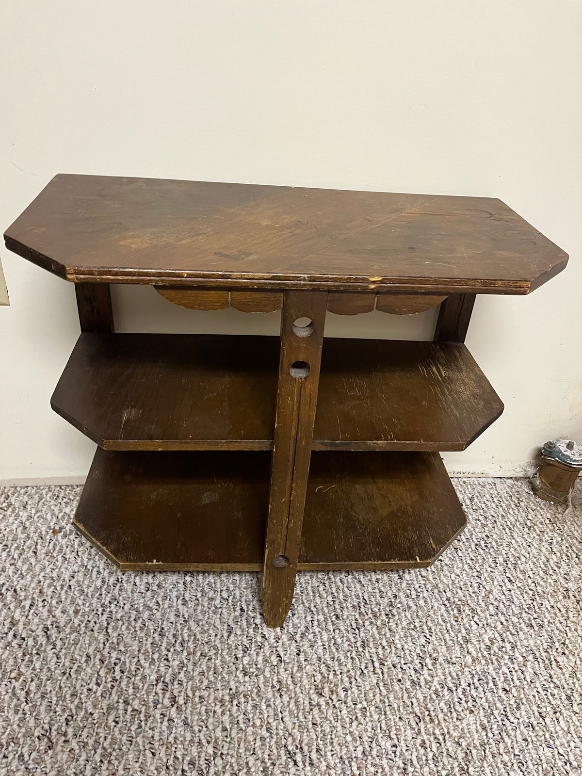 August 29 Sherwood Park In-House Sale