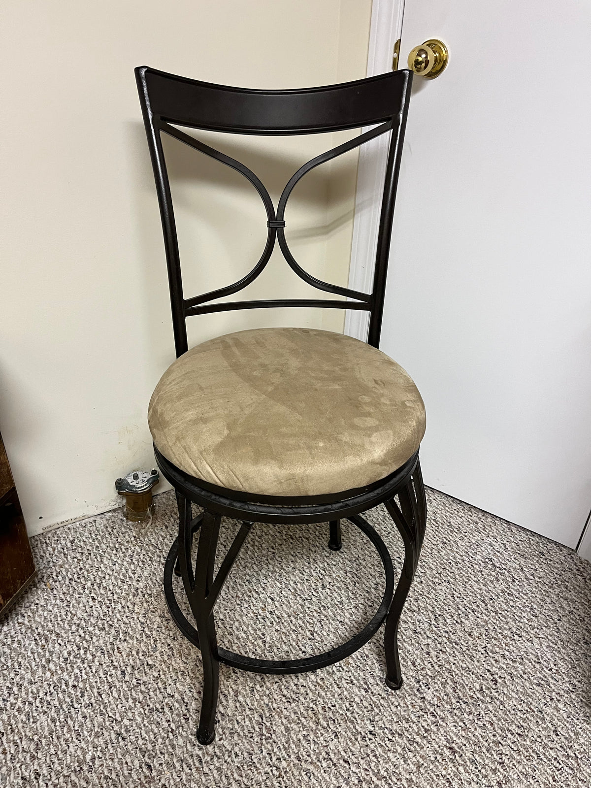 August 29 Sherwood Park In-House Sale
