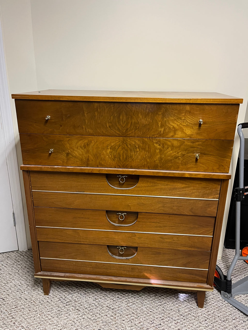August 29 Sherwood Park In-House Sale