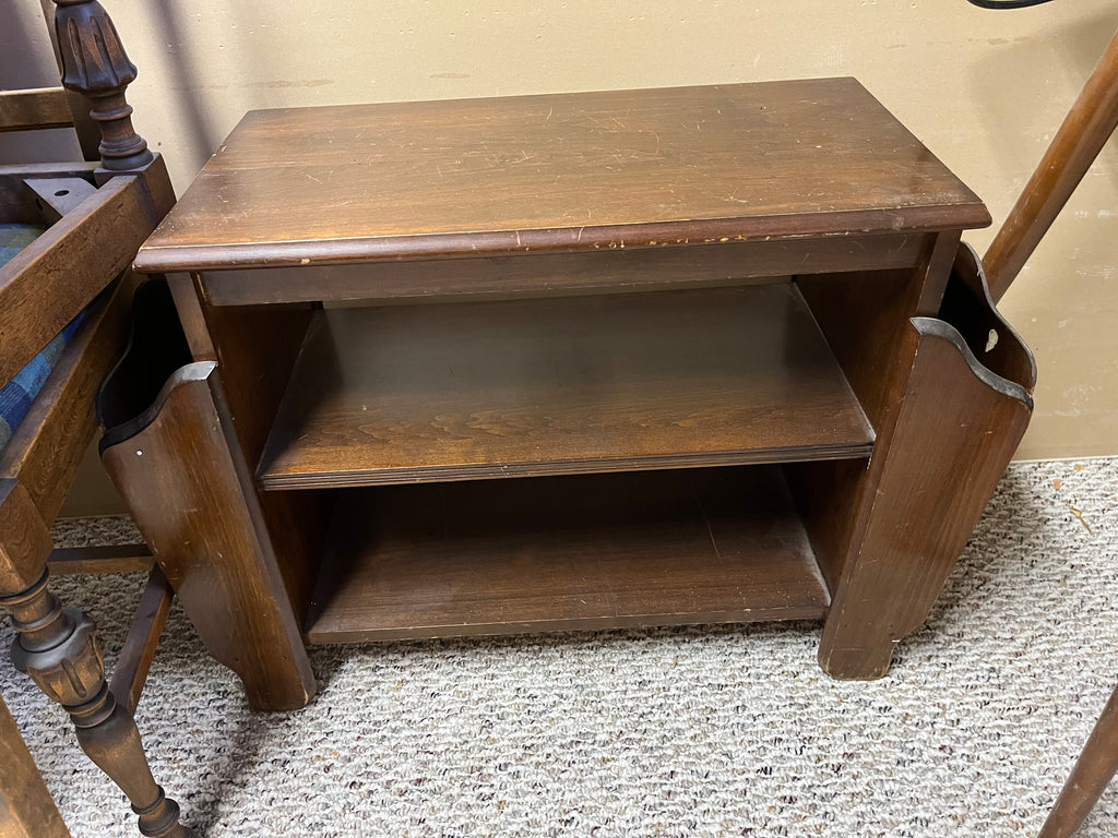 August 29 Sherwood Park In-House Sale