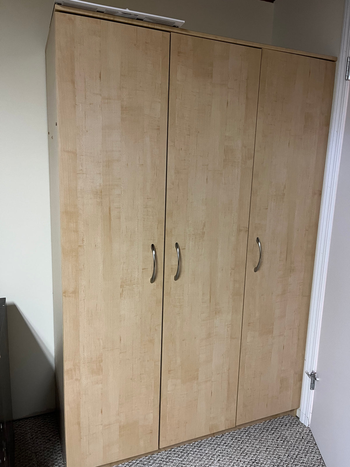 August 29 Sherwood Park In-House Sale