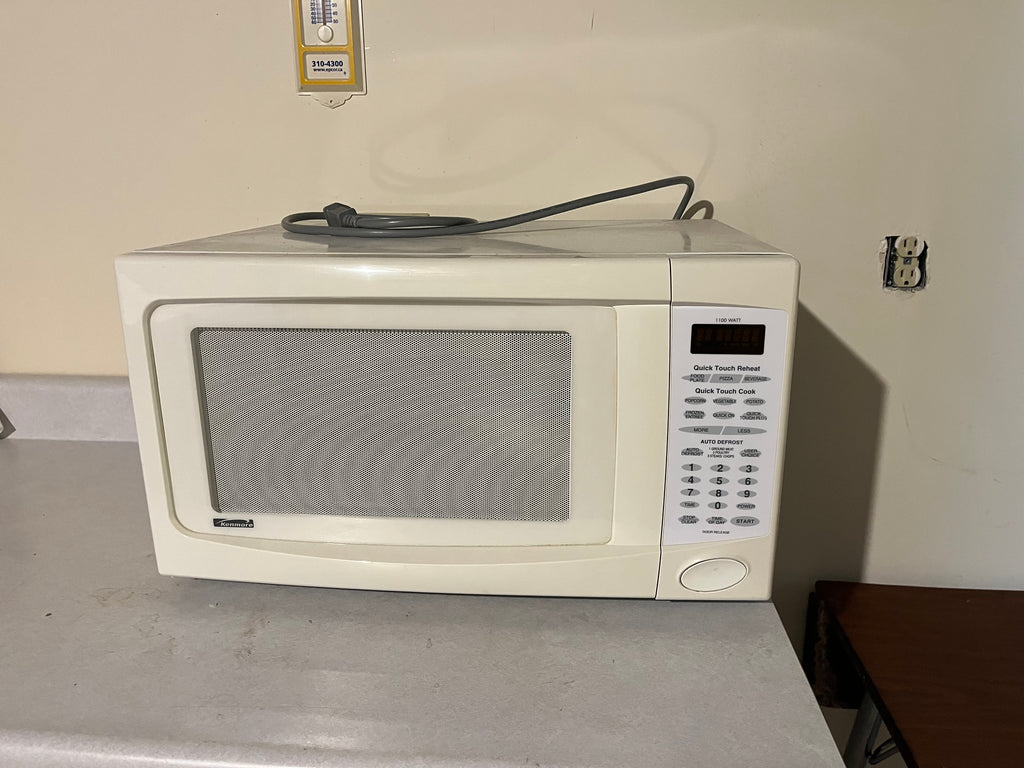 August 29 Sherwood Park In-House Sale
