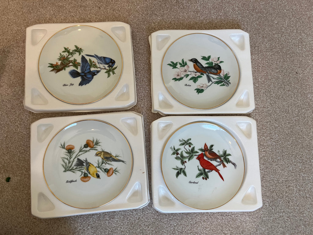 August 29 Sherwood Park In-House Sale