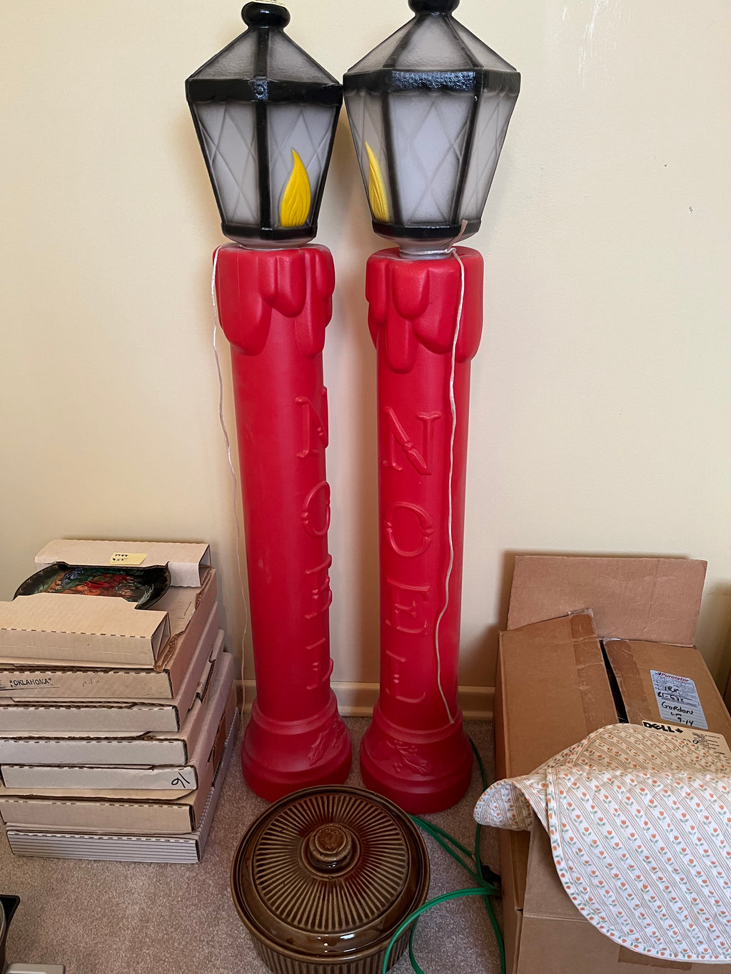August 29 Sherwood Park In-House Sale
