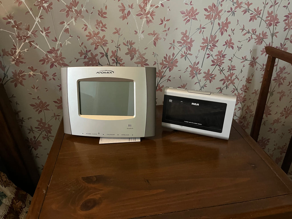 August 29 Sherwood Park In-House Sale