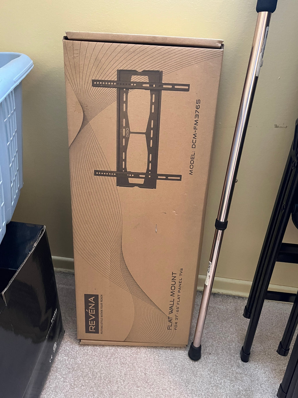 August 29 Sherwood Park In-House Sale
