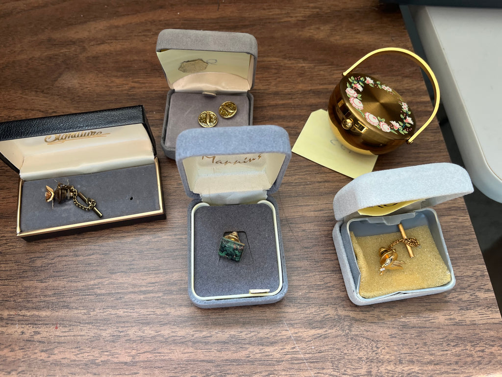 August 29 Sherwood Park In-House Sale