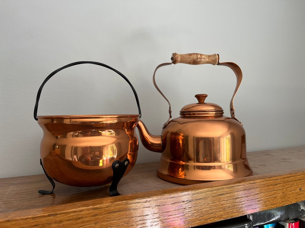 August 29 Sherwood Park In-House Sale