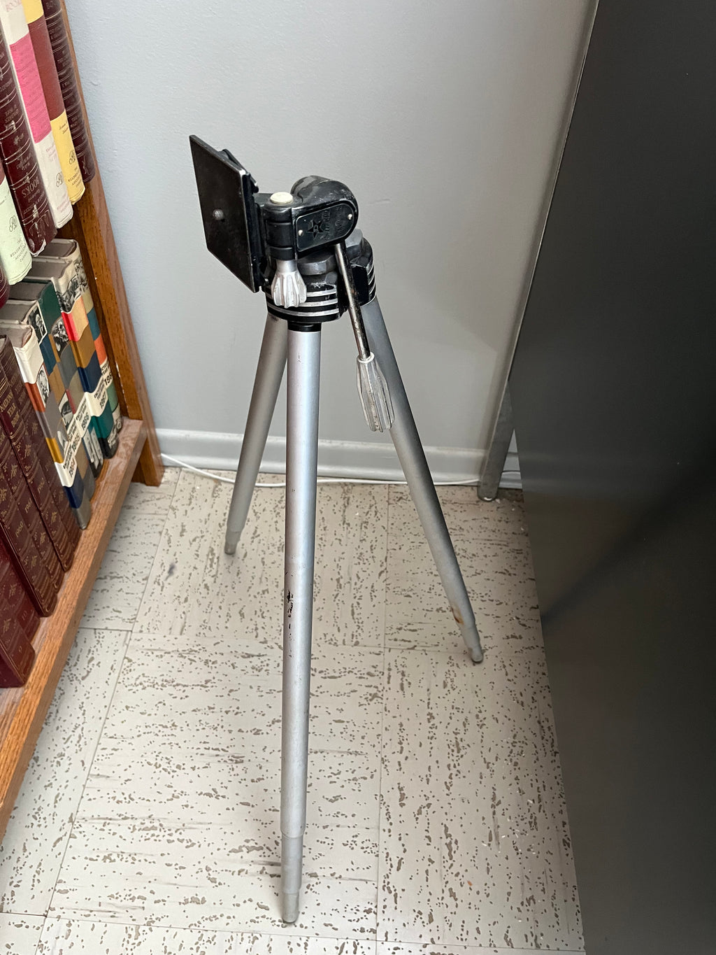 August 29 Sherwood Park In-House Sale