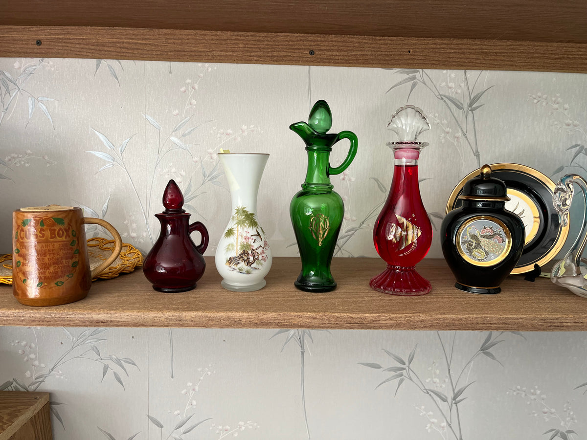 August 29 Sherwood Park In-House Sale