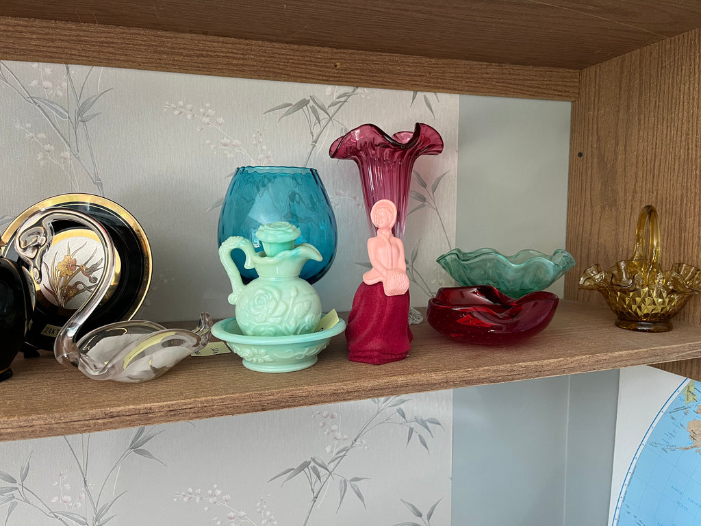 August 29 Sherwood Park In-House Sale