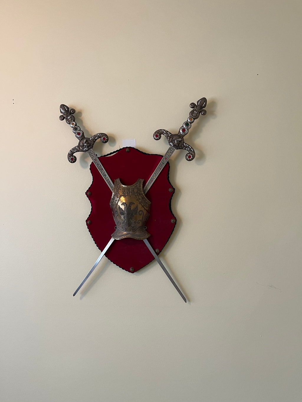 August 29 Sherwood Park In-House Sale